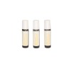 doTERRA 3x doTERRA THINKER 10 mL Roll On Essential Oil