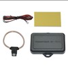 Car Immobilizer Bypass Module, Car Chip Key Lock Release for