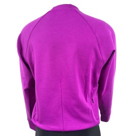 Machines For Freedom **UNRELEASED** Technical Crew Wmn, Cactus Flower, 3XL