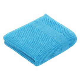 Vossen Tomorrow Hand Towel 50 x 100 cm Ice Blue