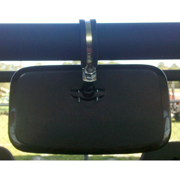 Rear View Mirror fits Kubota RTV 400 or 500