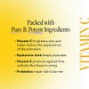 DERMA E Vitamin C Concentrated Serum 2oz