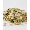 Go Raw Mixed Seeds, Pumpkin, Sunflower & Watermelon Seeds with