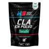 Cla Tonalín En Polvo 400gr 100 Porciones Hero Sport Sabor Sin sabor