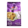 Vacuum Dried Banana Chips (250G)