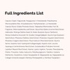 URIID Collagen Multi Ampoule Stick (Multi Balm) – Hydrating &
