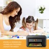 LeciRoba 202xl Printer Cartridges Replacement for Epson 202 Printer Cartridges