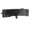 Replacement Passenger Right Side Door Mirror Turn Signal Light Lamp