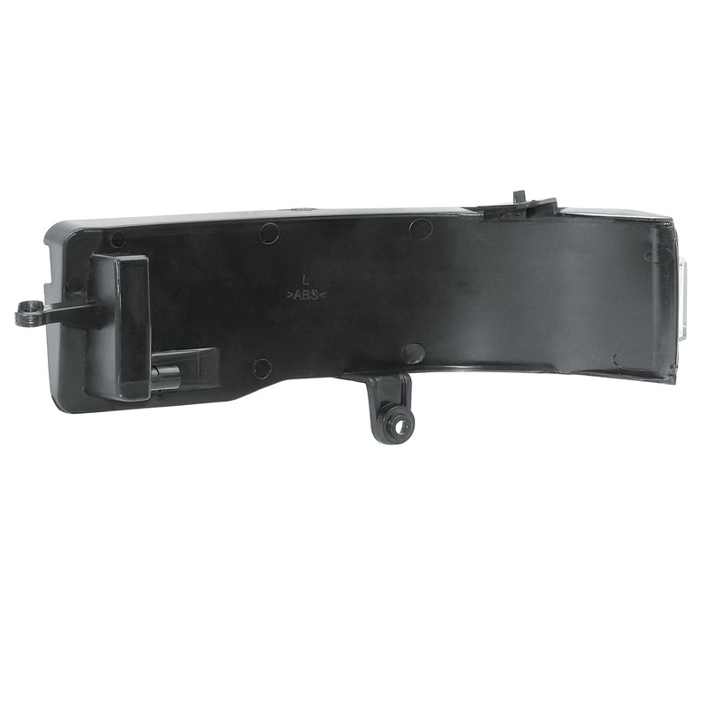 Replacement Passenger Right Side Door Mirror Turn Signal Light Lamp
