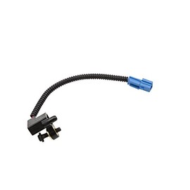 GM Parts ACDelco Genuine Parts 24276225 Automatic Transmission Output Speed Sensor