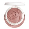 Physicians Formula Rosé All Day Set & Glow Powder &