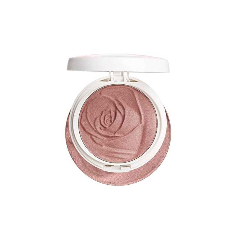 Physicians Formula Rosé All Day Set & Glow Powder &