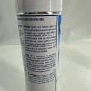 Zep PACK OF 2 Zep Ice Melt Aerosol De-Icer for