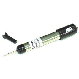 ATD Tools 5503 Cordless Professional Circuit Tester