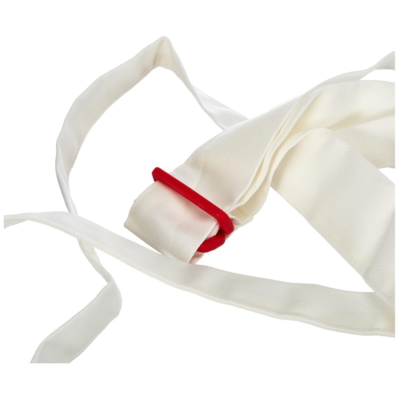 Schlori Swimming Cushion