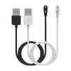 Charger Cable Intended for Carbinox Ivy, Carbinox Titan pro Smart