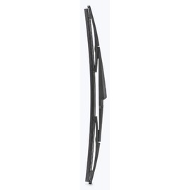 Anco 14C17 Wiper Blade