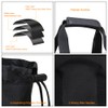 Ajyingasyo Grill Carry Bag for Blackstone 22 inch Griddle &