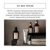 DEPOT 301 Matt Paste 75 ml