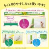 Business Use Saran Wrap, Box Type, 5.9 inches x 164