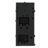 Power Window Master Control Switch for Ford F150 Expedition Crown