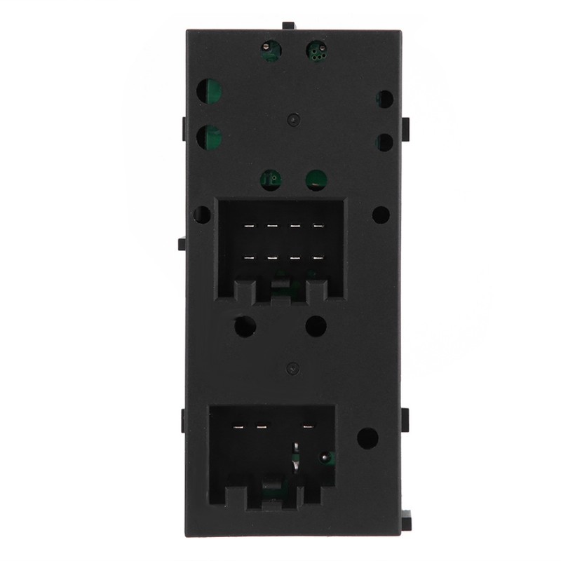 Power Window Master Control Switch for Ford F150 Expedition Crown