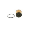 Bosch 1457429301 Oil-Filter Element