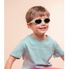 Kiddus Comfort Children’s Sunglasses for Boys and Girls Ages 2