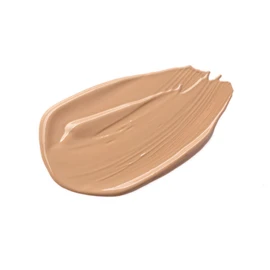 Age Defy+ Tinted Protection Moisturizer SPF15 - Lightweight 30ml Natural Tinted Moisturizer by Cha Vøhtz Day Cream with SPF 15 for mature skin Paraben and Ethanol Free Pet Substance Free and Vegan