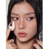 [BEST] Fluffy Powder Blush Duo / [BEST] 플러피 파우더 블러쉬