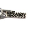 9 Piece Lockpicking Tool Set Locksmith Opening Tool