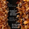 The Spice Lab Belgian Rock Sugar – 2 Pounds -