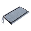 Baby Changing Mat Multi Functional Portable Storage Waterproof Changer Travel
