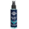 THEMANCODE Sea Salt Spray for Men, 3.38 fl oz