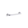 Kohler 25494-CP Cabinet Hardware, Polished Chrome