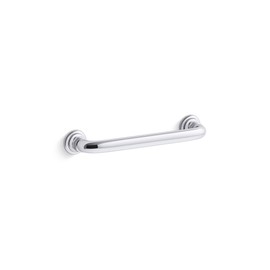 Kohler 25494-CP Cabinet Hardware, Polished Chrome