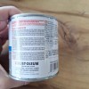 Rust-Oleum Case Of 4- Rust-Oleum Ultimate Wood Stain - Weathered