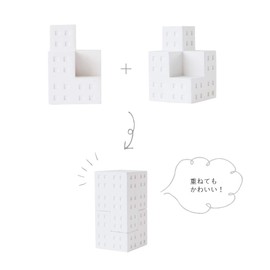 &NE NIT-144 Diatomaceous Earth Dehumidifier, Deodorizing, Dry Object, Bill