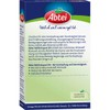 압타이 완하제 캡슐 40정 Apty Laxative Capsules 40 Tablets