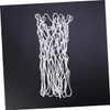 CORHAD Glow in The Dark Basketball Net 2 Pack Nylon