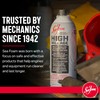 Sea Foam High Mileage Motor Treatment Gas & Oil Additive,