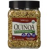 BetterBody Foods Organic Quinoa Medley, 1.5 Pound (Pack of 6)
