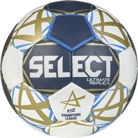 Select Replica EHF Champions League v25, misura 1