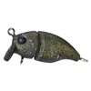 SHIMANO TR-230P Crank Cardiff, 1.2 inches (30 mm), 0.2 oz