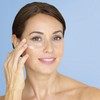RUGARD Hyaluronic Moisturising Cream with Hyaluronic Acid and Sweet Almond