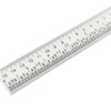 Clear Acrylic T-Square Ruler, Drafting T Square, Drafting Tools, T