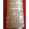 Motorcraft Ford Motorcraft High Temperature Anti-Corrosion Coating 16 oz 1