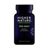 HIGHER NATURE PROBIO DAILY, FOR A HEALTHY GUT 30TABLETS