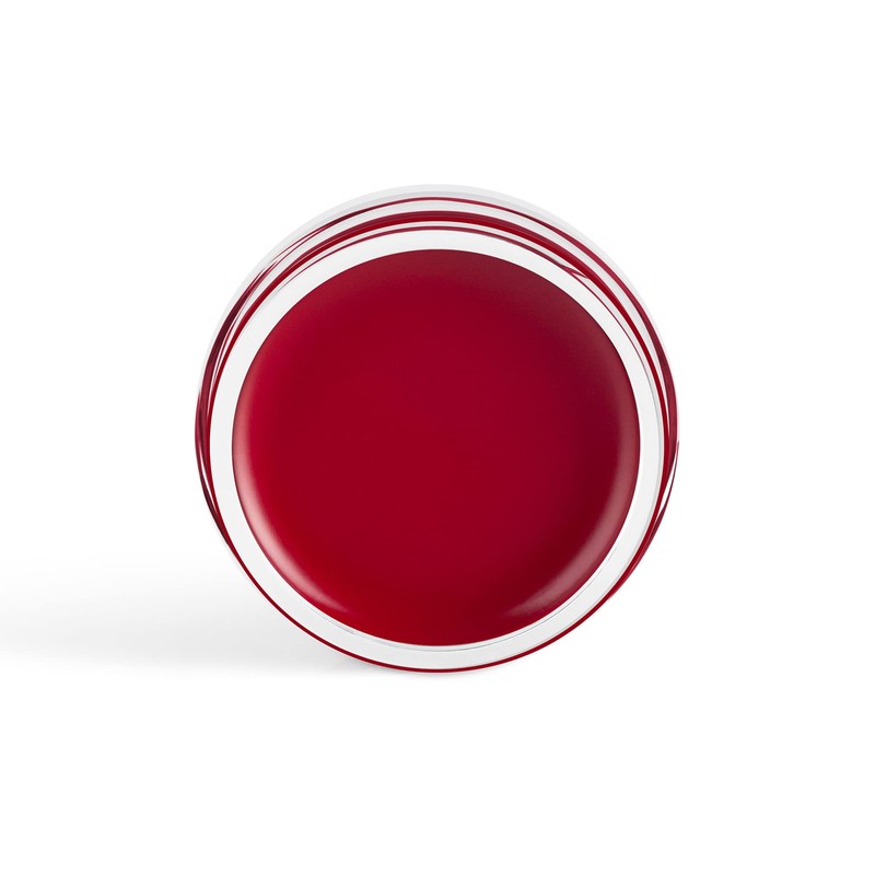 Inglot AMC EYELINER GEL 79 | Gel Eyeliner Matte |