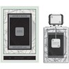 London - Date Night Pour Homme for Men - 3.3 oz Extrait De Parfum Spray